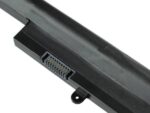 Asus VivoBook X200CA X200M Series F200CA, FX200CA, , X200L, X200MA, X200CA-9D compatible battery - Image 3