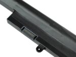 Asus VivoBook X200CA X200M Series F200CA, FX200CA, , R202CA, X200MA, X200CA-9D battery A31N1302 - Image 2