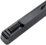 Battery for Asus A41N1308 battery for A551 A551CA X451 X551 D450C D450CA D550C D550CA D551 - Image 5