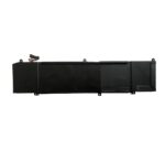Dell - laptop battery for Alienware XRGXX 06YV0V 1F22N M15 M17 Series - Image 6