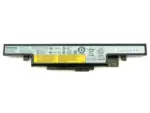 LAPTOP BATTERY FOR LENOVO Y490/ Y510P/ Y500P/ Y400P/ L12S6E01 - Image 2