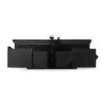 Y7HR3, 3ICP4/60/76-2 - Laptop Battery for Dell Latitude 7410 - Image 4