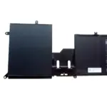 Y9M6F Laptop Battery for Dell Alienware M15 R2, M17 R2 Series P41E001 - Image 3