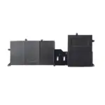 Y9M6F Laptop Battery for Dell Alienware M15 R2, M17 R2 Series P41E001 - Image 4