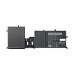 Y9M6F Laptop Battery for Dell Alienware M15 R2, M17 R2 Series P41E001
