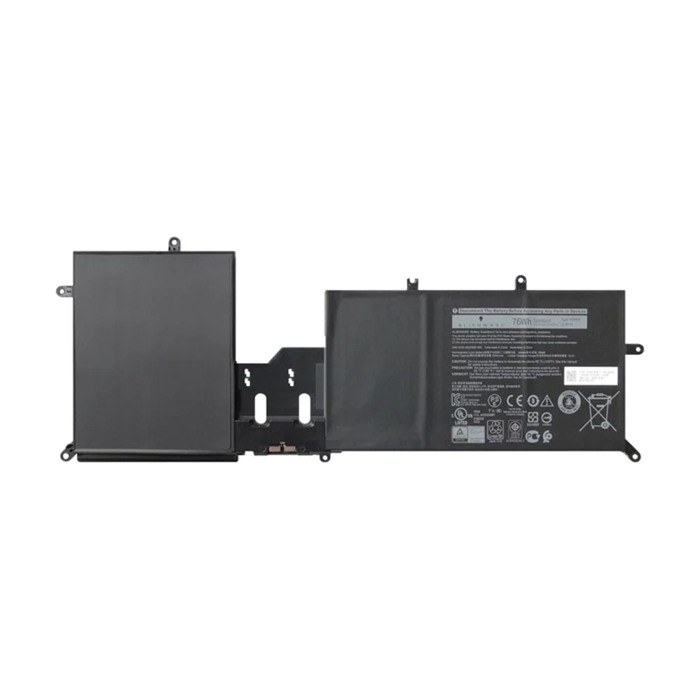 Y9M6F_2048x2048_325dd8e2-807a-47e6-8330-98fca512e84b_2048x2048.webp Y9M6F Laptop Battery for Dell Alienware M15 R2, M17 R2 Series P41E001 - Image 1