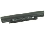 Dell YFDF9 4 Cell Laptop Battery - Image 3