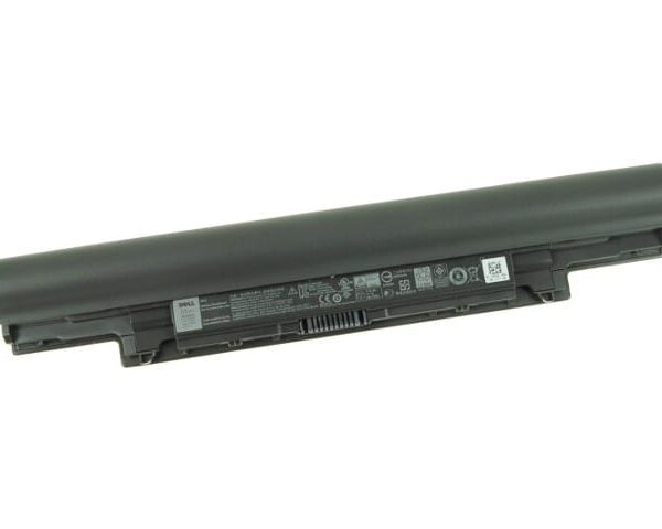 Dell Latitude 3340 3350 JR6XC YFDF9 YFOF9 battery [ 11.1V/6-Cell ]