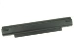Dell OEM Latitude 3340 / 3350 6-cell 65Wh - Laptop Battery - YFDF9 w/ 1 Year Warranty - Image 4
