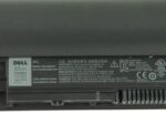 Dell OEM Latitude 3340 / 3350 6-cell 65Wh - Laptop Battery - YFDF9 w/ 1 Year Warranty - Image 5