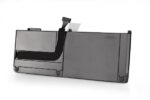 A1322 Battery for Apple MacBook Pro 13” A1278 (Mid 2009 2010 2011 2012) Unibody - Image 2