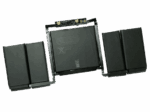 Apple A1819 battery for Apple MacBook Pro 13 Inch Touch A1706 (Late 2016) A1706 (Mid 2017) - Image 2