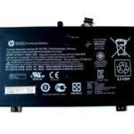 7.4V 21Wh MY02XL Rechargeable Batteries compatible with HP Slatebook X2 10-H000SA X2 10-H010NR HSTNN-IB5C HSTNN-LB5C 721896-1C