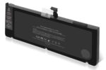 Apple A1382 battery for MacBook Pro 15? A1286 (Early 2011-Mid 2012) - Image 3