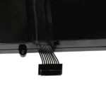 Apple A1382 battery for MacBook Pro 15? A1286 (Early 2011-Mid 2012) - Image 2