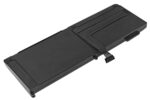 Apple A1382 battery for MacBook Pro 15? A1286 (Early 2011-Mid 2012)