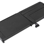 Apple A1382 battery for MacBook Pro 15? A1286 (Early 2011-Mid 2012)