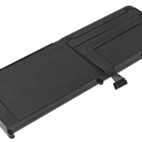 Apple A1382 battery for MacBook Pro 15? A1286 (Early 2011-Mid 2012)