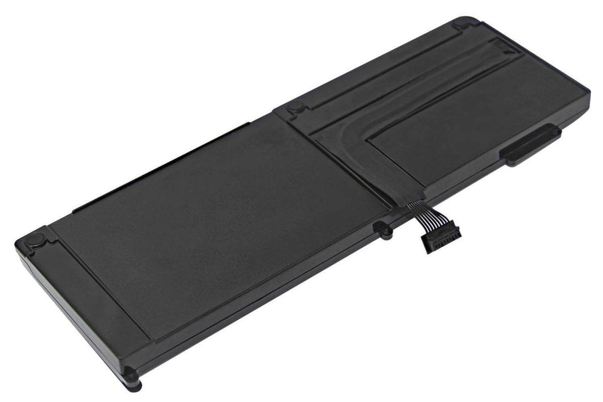 aayush.jpg Apple A1382 battery for MacBook Pro 15? A1286 (Early 2011-Mid 2012) - Image 1