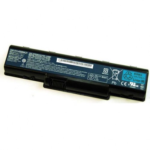 acer-1.jpg LAPTOP BATTERY FOR ACER 4310 - Image 1