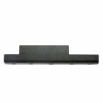 Acer Aspire 4741/4740 6 Cell Compatible Laptop Battery - Image 2