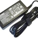 Acer Aspire 1600 65W Original 65 W Adapter