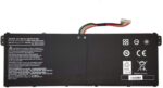 AC14B18J battery for Acer Aspire E3-111 E3-112 E3-112M ES1-511 ES1-512 V3-111 V3-111P V5-122 V5-122P V5-132P