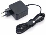 19V 1.75A M-plug 33W ADP-33AW B Laptop USB Charger Asus eeebook X205 X205T X205TA - Image 4