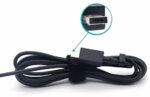 19V 1.75A M-plug 33W ADP-33AW B Laptop USB Charger Asus eeebook X205 X205T X205TA - Image 3