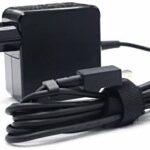 19V 1.75A M-plug 33W ADP-33AW B Laptop USB Charger Asus eeebook X205 X205T X205TA