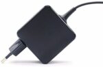 19V 1.75A M-plug 33W ADP-33AW B Laptop USB Charger Asus eeebook X205 X205T X205TA - Image 2