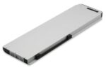 Battery for Apple MacBook Pro 15? Aluminum Unibody A1281 A1286 (Late 2008) - Image 2