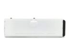 Battery for Apple MacBook Pro 15? Aluminum Unibody A1281 A1286 (Late 2008) - Image 3