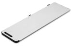 Battery for Apple MacBook Pro 15? Aluminum Unibody A1281 A1286 (Late 2008)