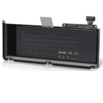 Apple A1331 Battery for A1342 Apple MacBook Unibody 13 Inch (Late 2009 Mid 2010)