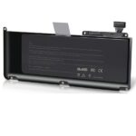 Apple A1331 Battery for A1342 Apple MacBook Unibody 13 Inch (Late 2009 Mid 2010) - Image 3