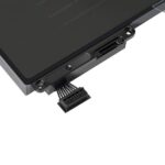 Apple A1331 Battery for A1342 Apple MacBook Unibody 13 Inch (Late 2009 Mid 2010) - Image 2