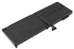 Apple A1382 for MacBook Pro 15″ A1286 (Early 2011-Mid 2012) - Image 2