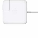 Apple MD506HN/A MagSafe 2 Power Adapter For MacBook Pro 85 W Adapter