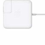 Apple MD592HN/A MagSafe 2 Power Adapter for MacBook Air 45 W Adapter