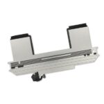 Original laptop battery for Macbook Air 2018 A1965, Macbook Air A1932 A2179 - Image 6