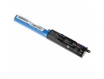 asus-x540-battery-e1532960909455.jpg Battery for Asus X540 Series, Asus X540LA X540LJ X540SA, Asus X540SC X540YA , Asus X540S , A31N1519 - Image 1