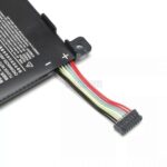 Genuine L15l2pb2 Battery for Lenovo IdeaPad 310-14isk Series Laptop 5b10k90806 - Image 3