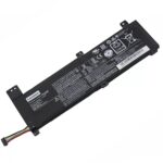 Lenovo Ideapad 310-14IKB, 310-14IAP, IdeaPad xiaoxin 310-14ISK, Lenovo L15M2PB2 L15L2PB2 - Image 2