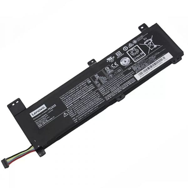 bateria-p-lenovo-lenovo-ideapad-310-14isk-l15m2pb2-l15m2pb2-battery-600x600-1.jpg Lenovo Ideapad 310-14IKB, 310-14IAP, IdeaPad xiaoxin 310-14ISK, Lenovo L15M2PB2 L15L2PB2 - Image 1