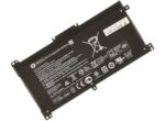 Battery for HP BK03XL (41.7Wh, 3 cells) Pavilion X360 14-BA series, X360 14m-BA - Image 2
