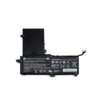 Laptop Battery For HP NU03XL 41.7Wh - Image 3