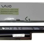 Original VGP-BPS26 VGP-BPL26 VGP-BPS26A PCG 61911W Laptop Battery for Sony VPCEJ VPCCB VAIO VPCEH26EN VPCEG3AEN VPCEH25EN