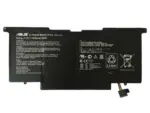 7.4V 6840mAh 50Wh C22-UX31 Original Li-polymer Battery compatible with ASUS ZenBook UX31 ZenBook UX31A ZenBook UX31E Ultrabook