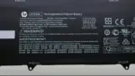 HP original EP04XL HP Elite Dragonfly G1, Elite Dragonfly G2, Elite Dragonfly-8MK79EA HSTNN-DB9J, HSTNN-IB8Y Elite Dragonfly Series Laptop Battery - Image 4